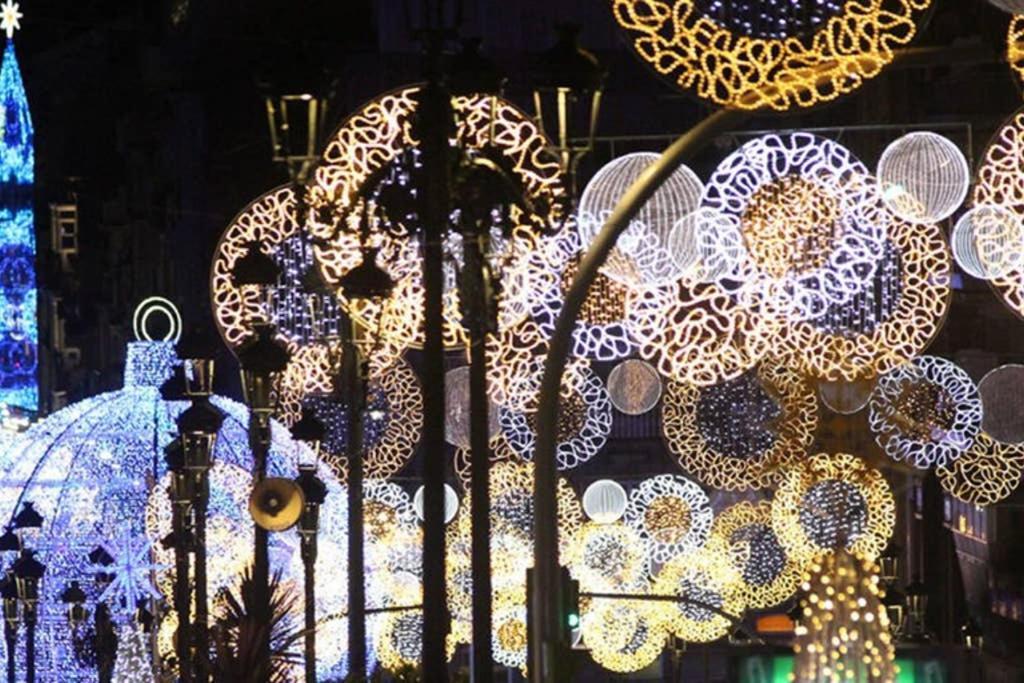 Tranquila Casita De Invitados En Vigo Con Chimenea Kültér fotó