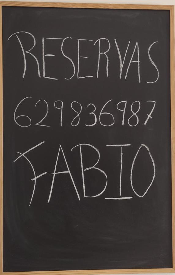 Tranquila Casita De Invitados En Vigo Con Chimenea Kültér fotó